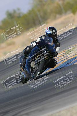 media/Nov-11-2023-SoCal Trackdays (Sat) [[efd63766ff]]/Turn 7 (2pm)/